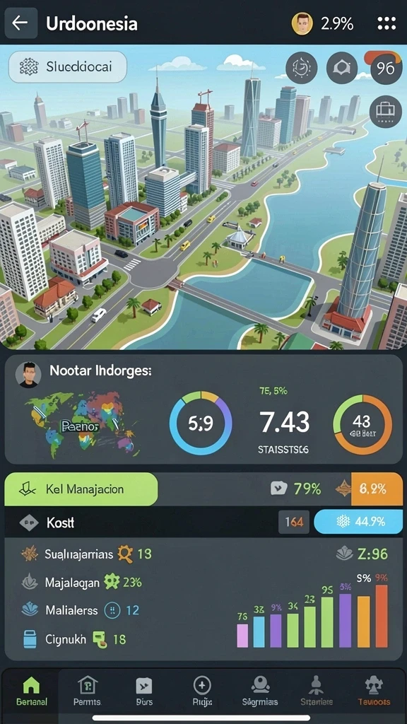 Screenshot taruhan77 nomor 1