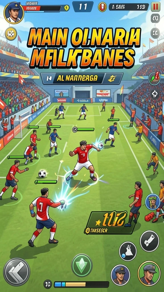 Screenshot tigerjp88 nomor 2
