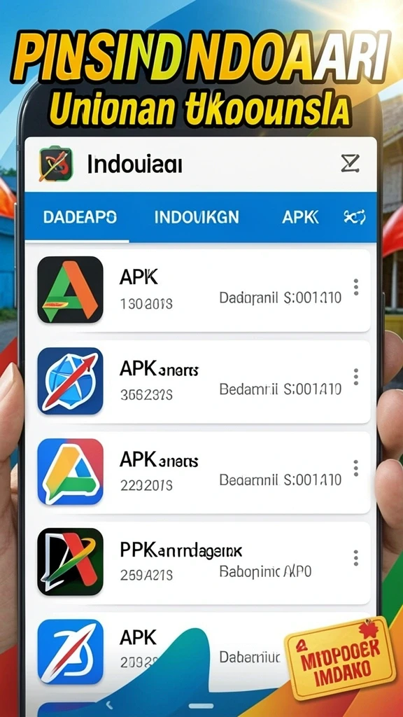 Screenshot tokyo88 nomor 1