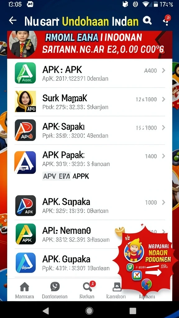 Screenshot tokyo88 nomor 2