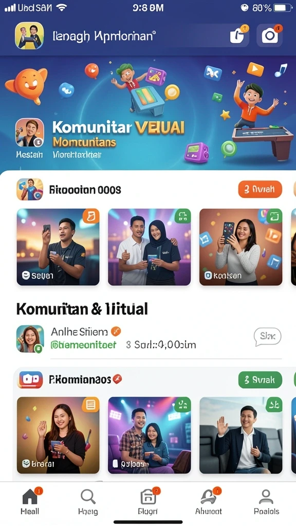 Screenshot tokyo88 nomor 3