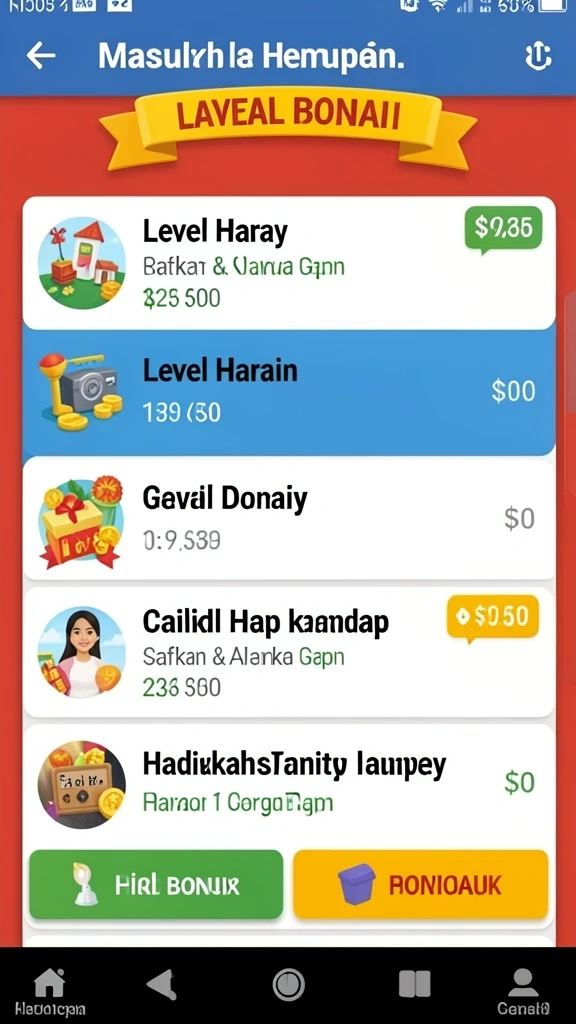 Screenshot toto99 nomor 1