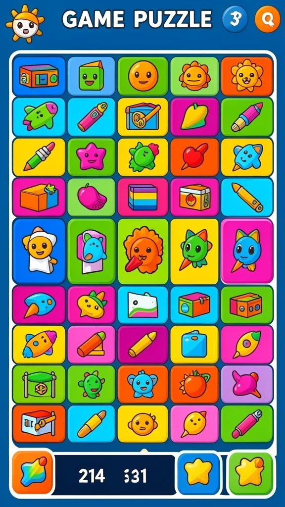 Screenshot toto99 nomor 3