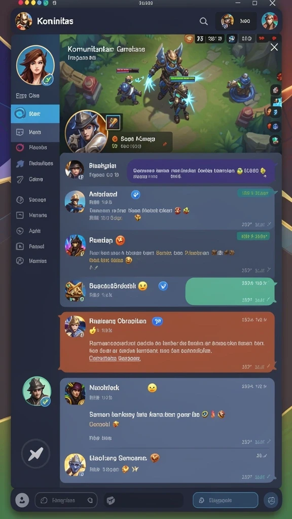 Screenshot uang77 nomor 3