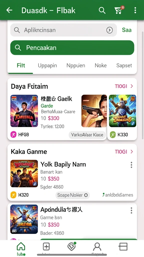 Screenshot untung88 nomor 1