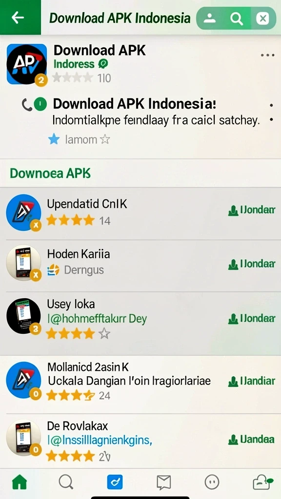 Screenshot untung88 nomor 3