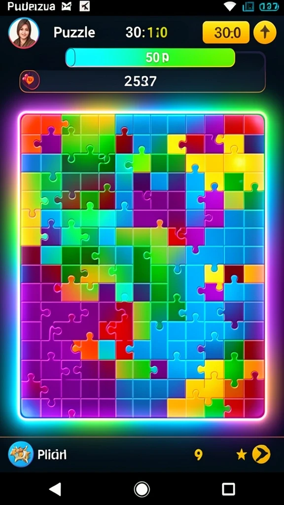 Screenshot v07 nomor 3