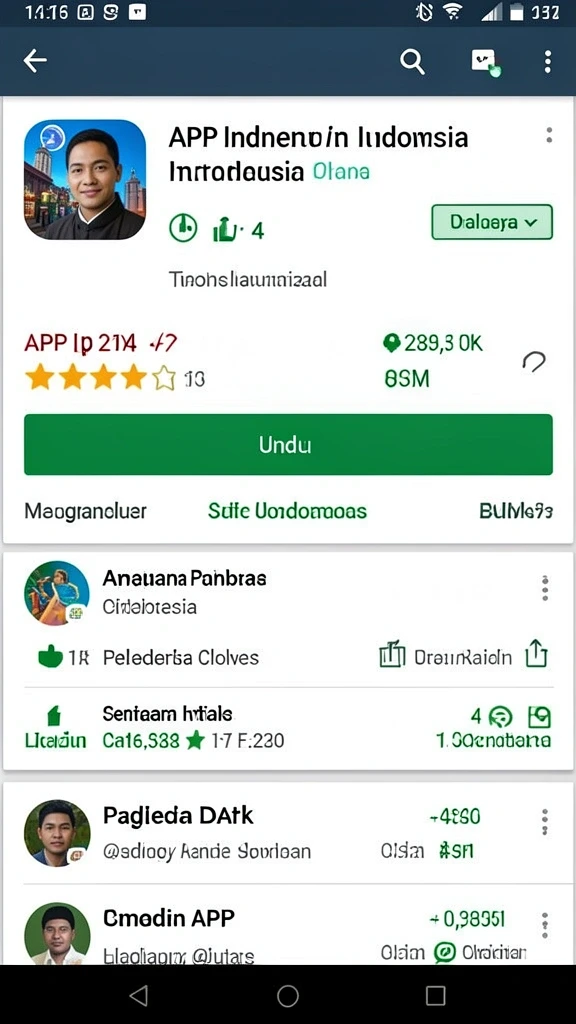 Screenshot v87 nomor 2