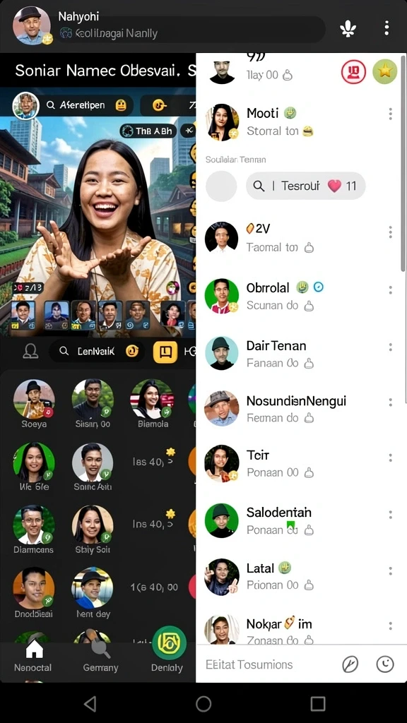 Screenshot vc55 nomor 2