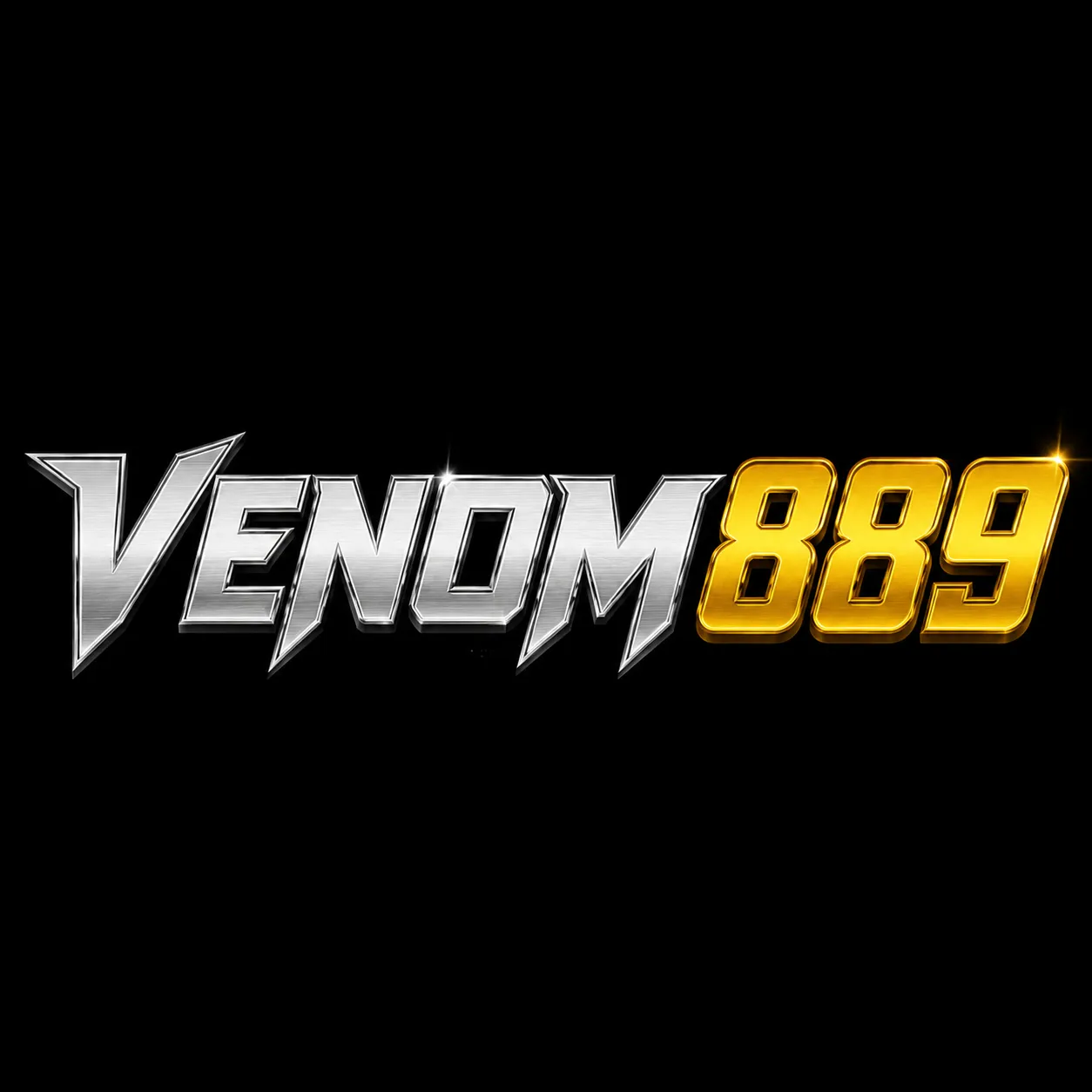 Ikon venom889