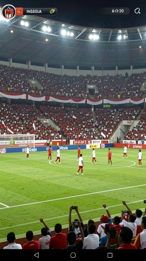 Screenshot vespa69 nomor 1