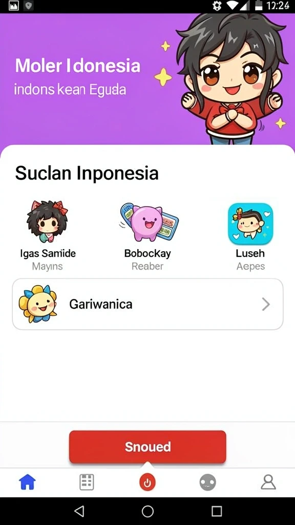 Screenshot vipwin88 nomor 1