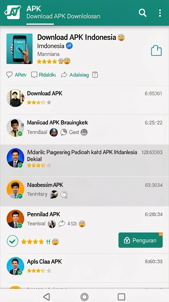 Screenshot vipwin88 nomor 2