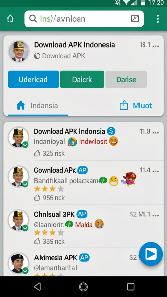 Screenshot vipwin88 nomor 3