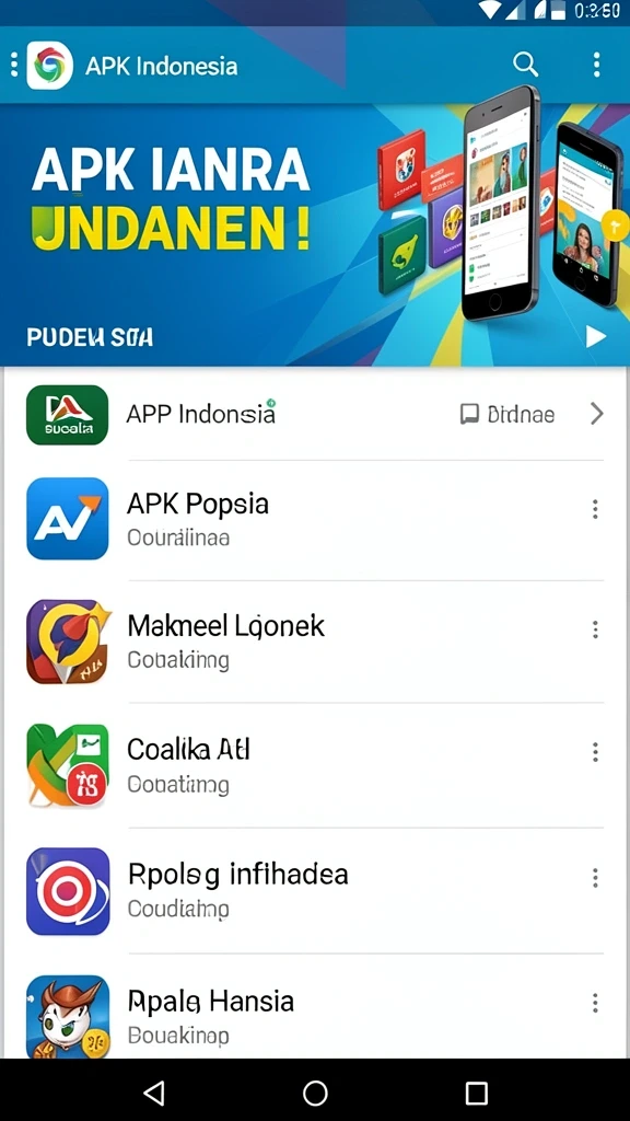Screenshot vw108 nomor 3