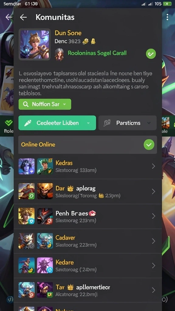 Screenshot waktogel nomor 1
