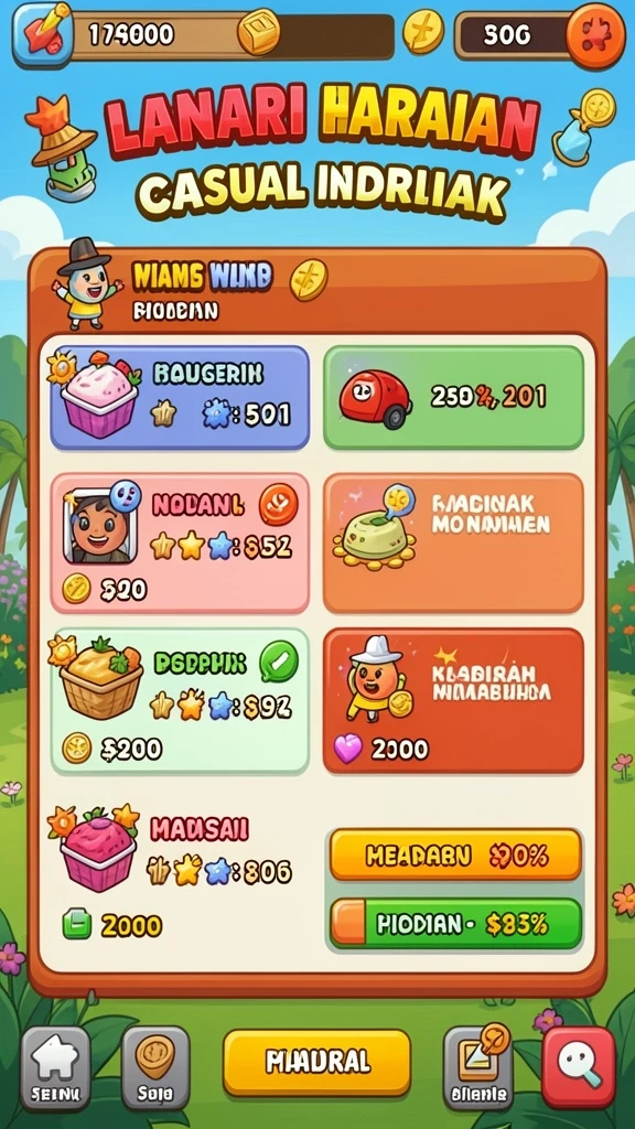 Screenshot war138 nomor 2