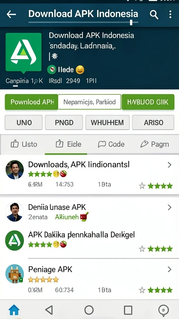 Screenshot waslot nomor 1