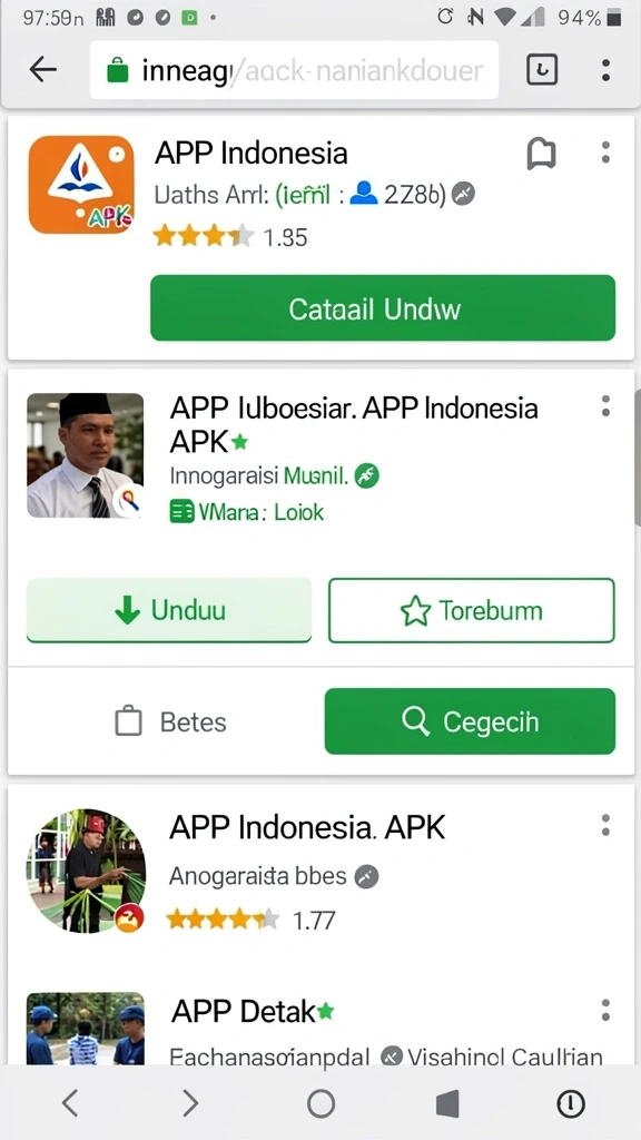 Screenshot wg87 nomor 1