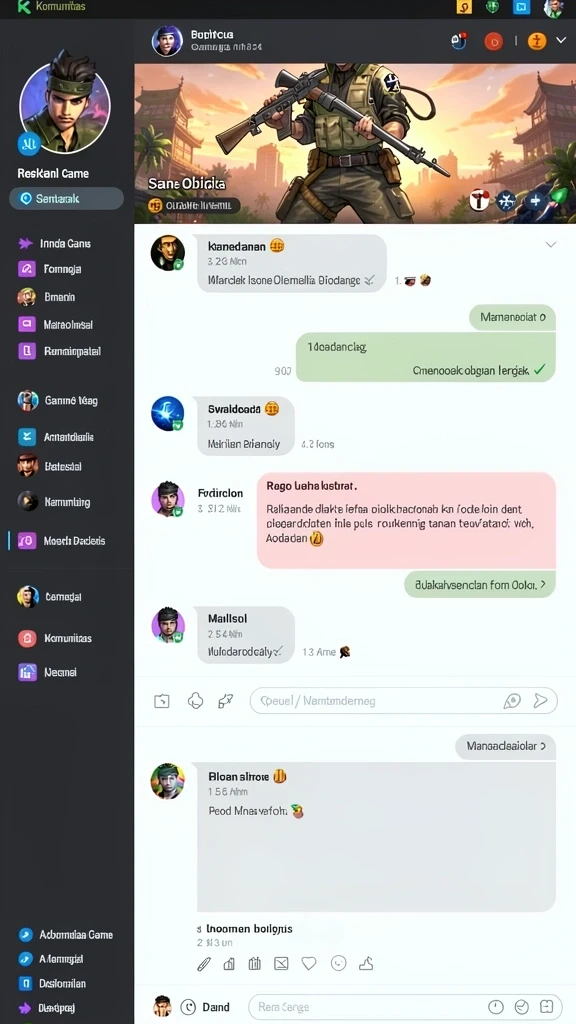 Screenshot wg87 nomor 2