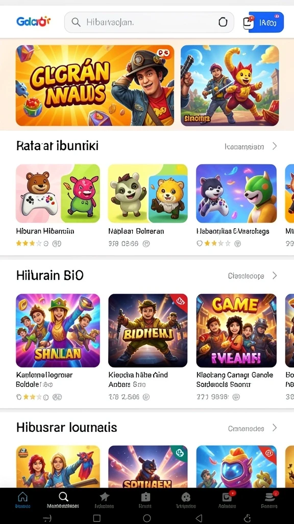 Screenshot winpkr nomor 3