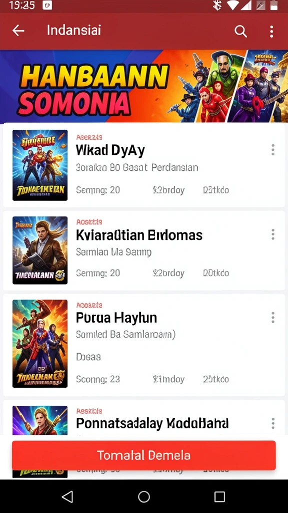 Screenshot x78 nomor 1