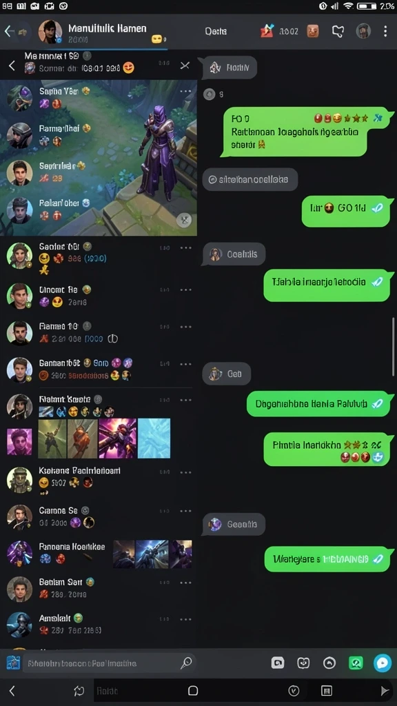 Screenshot x78 nomor 2