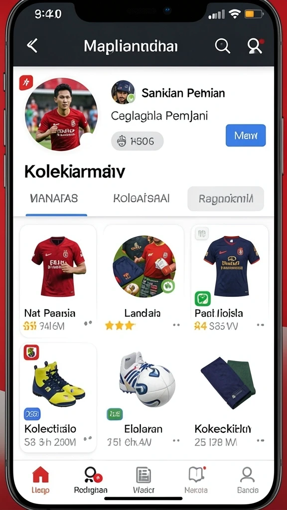Screenshot x78 nomor 3