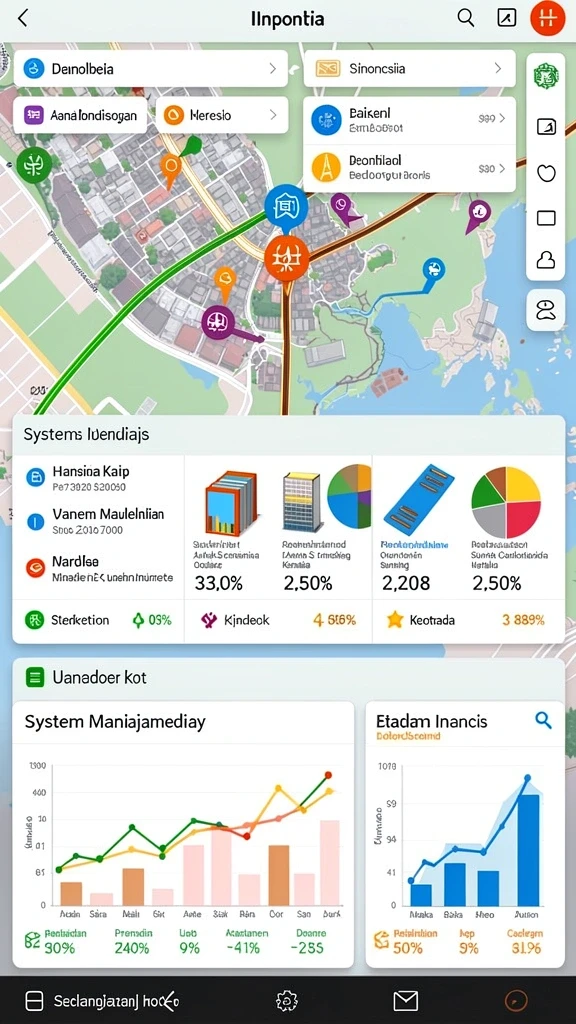 Screenshot x88 nomor 3