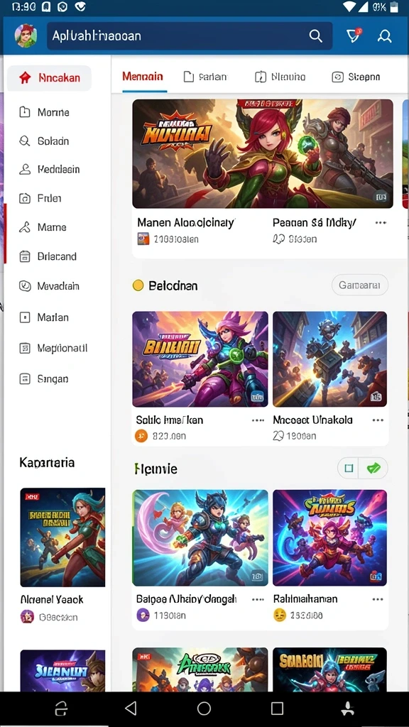 Screenshot zara4d nomor 2