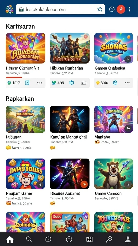 Screenshot zk3 nomor 3