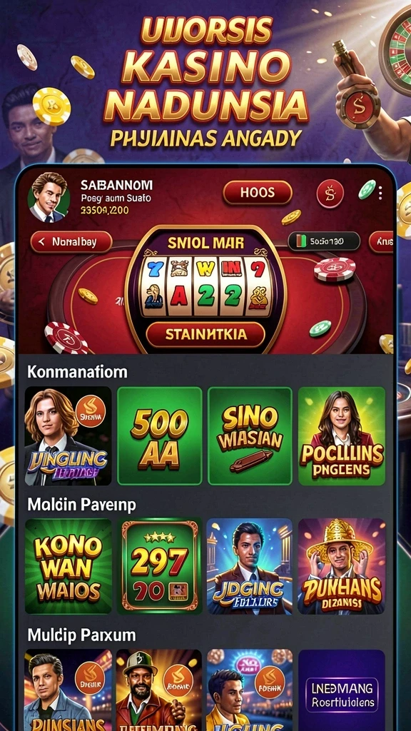 Screenshot zk6 nomor 2