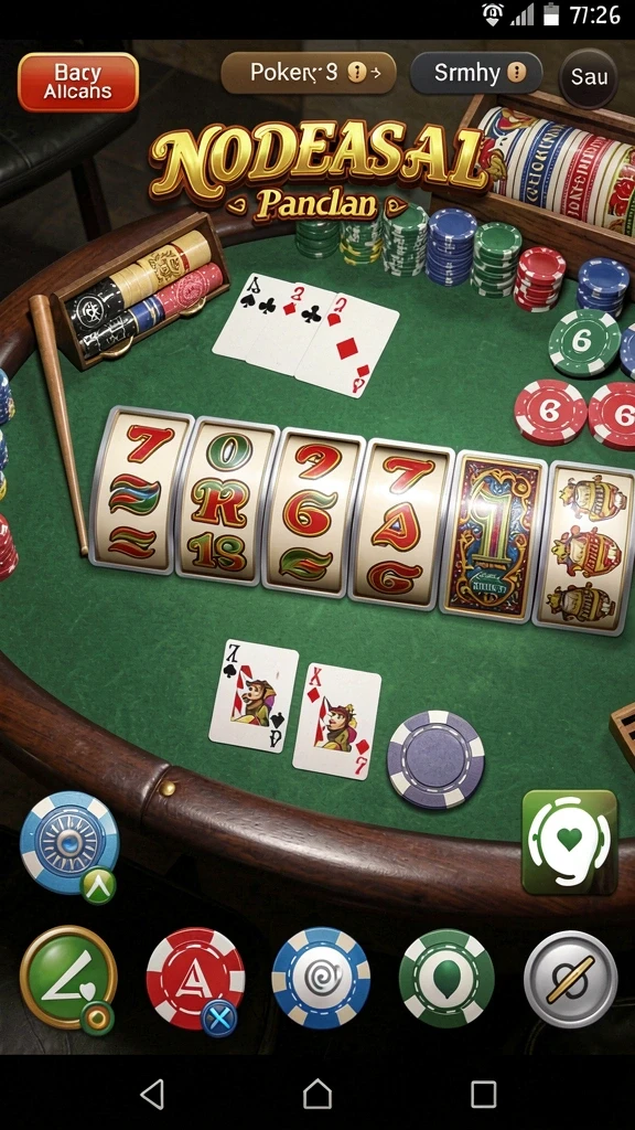 Screenshot zk6 nomor 3