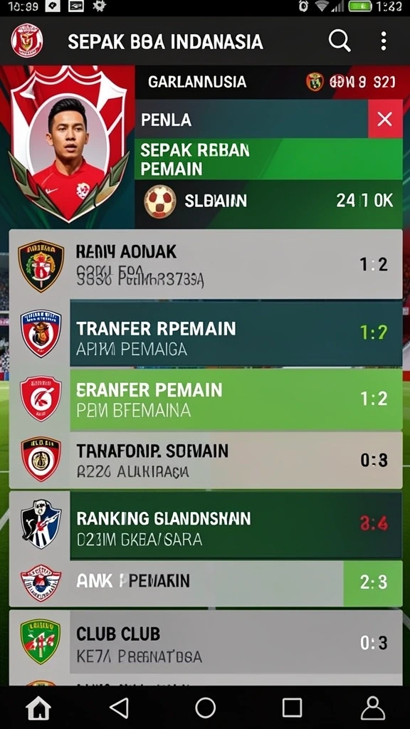Screenshot zk9vip nomor 1