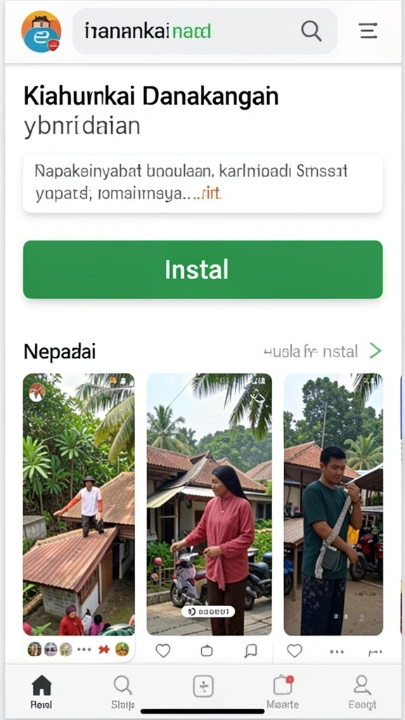 Screenshot zk9vip nomor 2